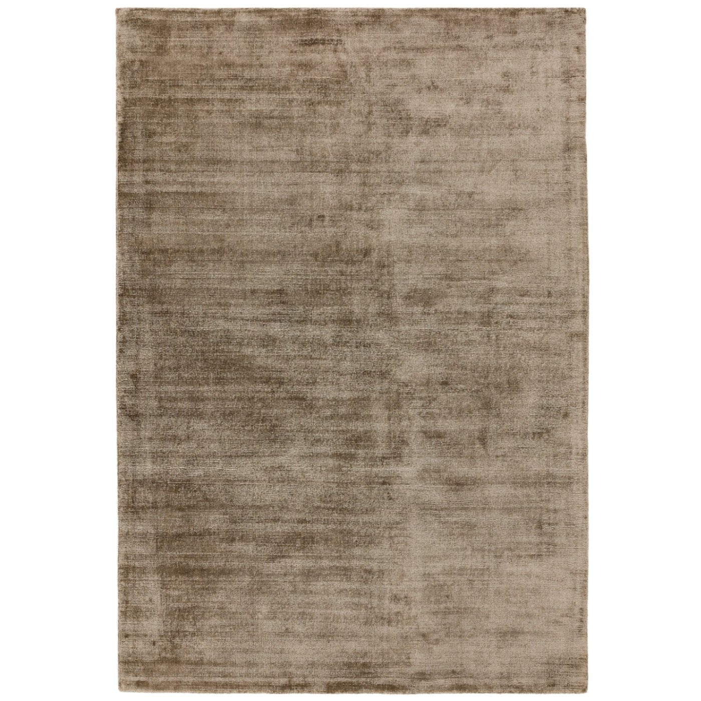 Blade Hand Woven Plain Rug - Grey, Green, Cream, Beige, Blue, Pink - UK Online Furniture