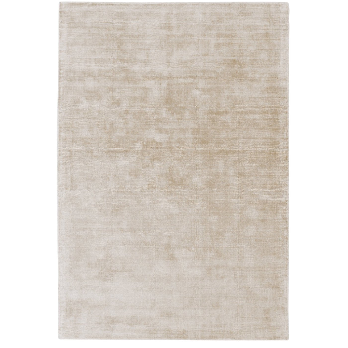 Blade Hand Woven Plain Rug - Grey, Green, Cream, Beige, Blue, Pink - UK Online Furniture