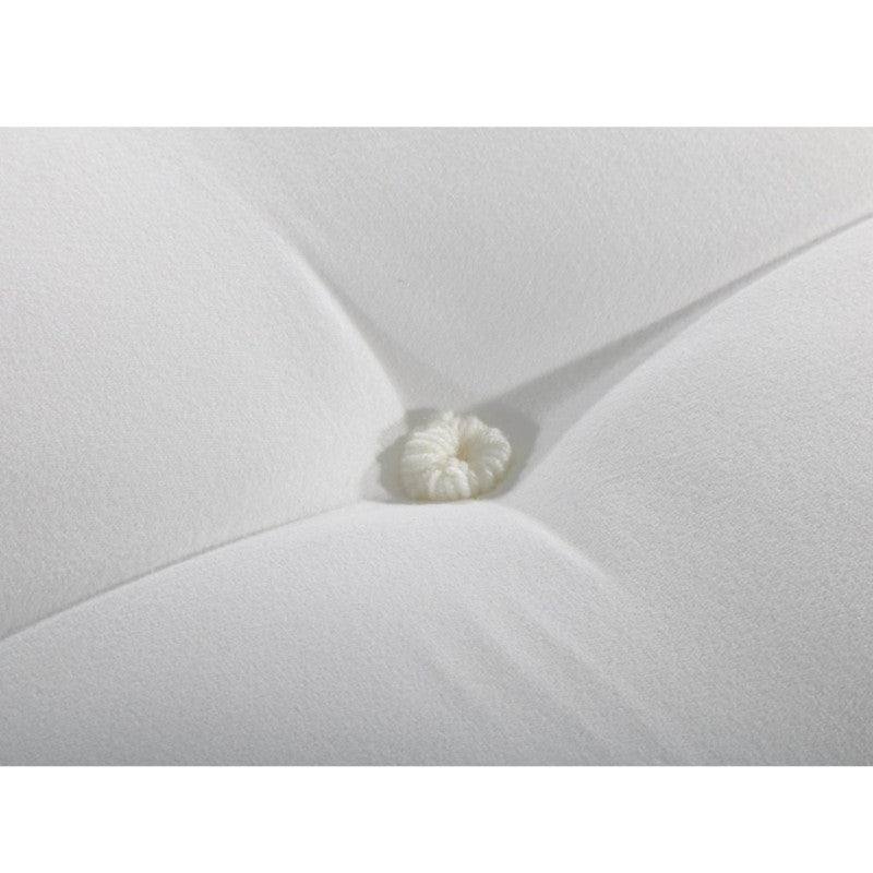 Sleep Soul Harmony Mattress With a Thick Layer of Convoluted Foam - UK Online Furniture