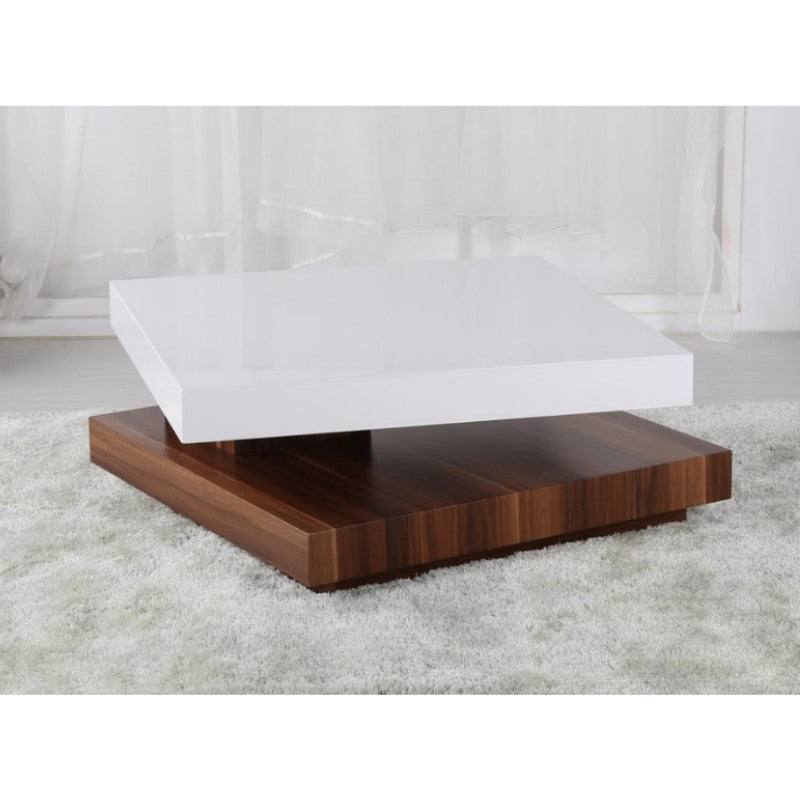 Malawi Coffee Table - UK Online Furniture