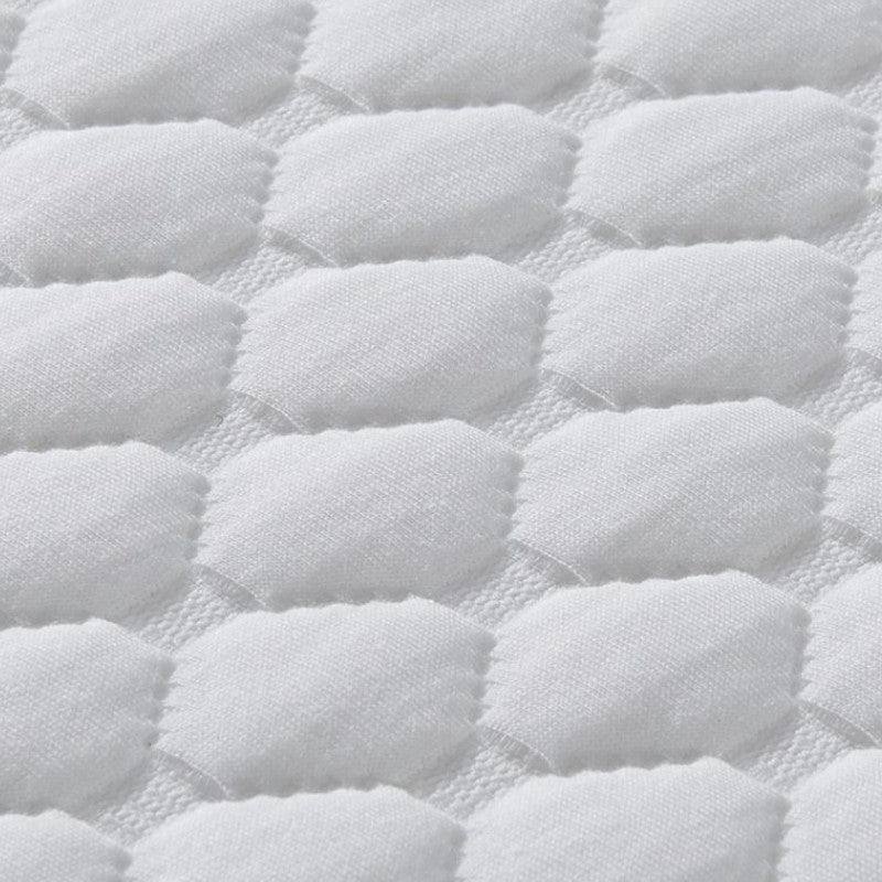 Sleep Soul Paradise Mattress With Single Layer CoolGel Foam - UK Online Furniture