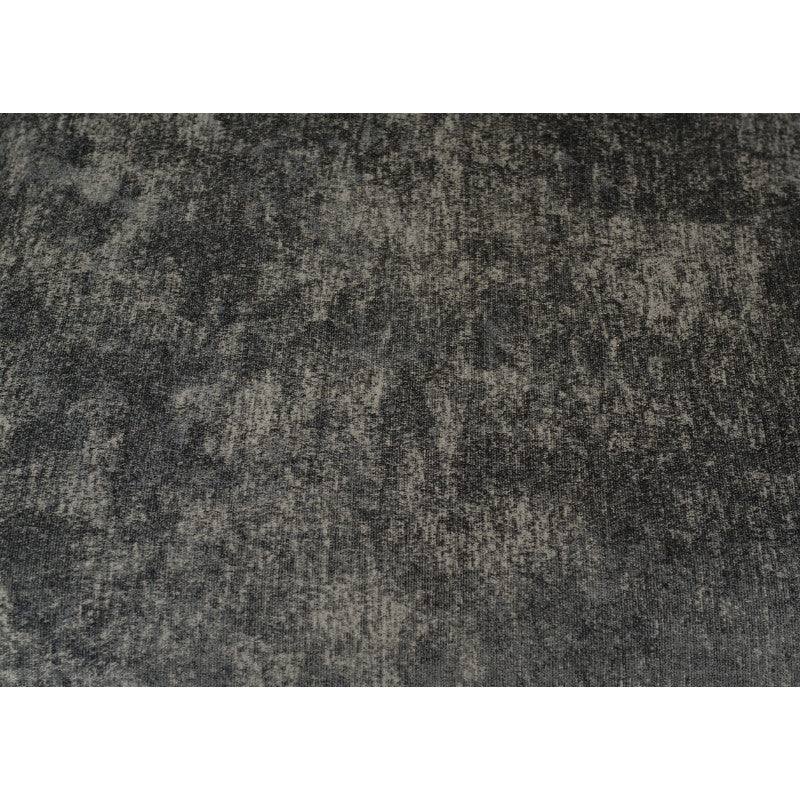 Sky Full Back Corner Sofa in Grey