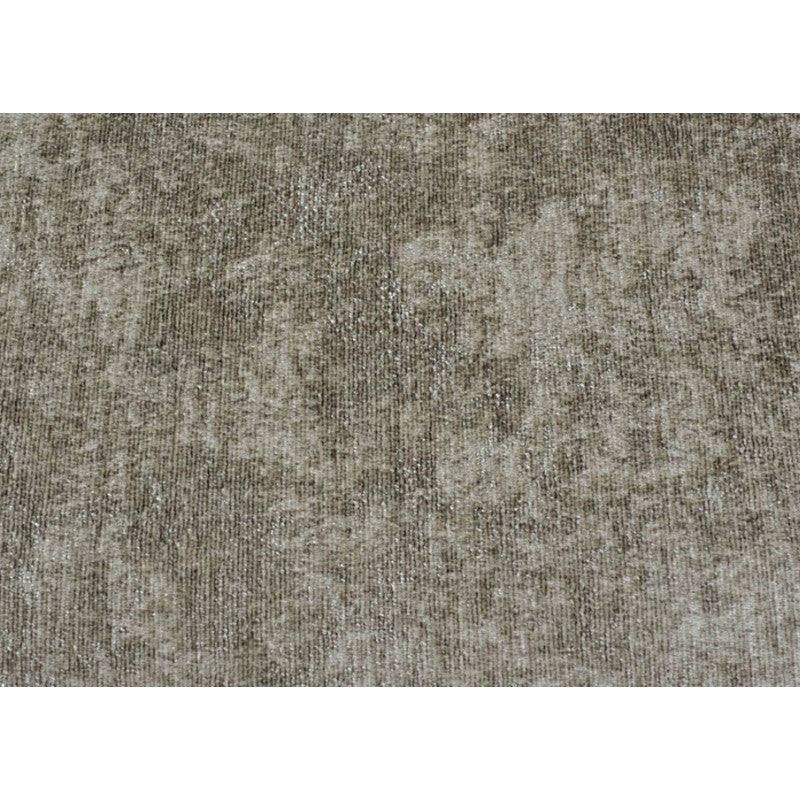 Sky Full Back Corner Sofa in Grey