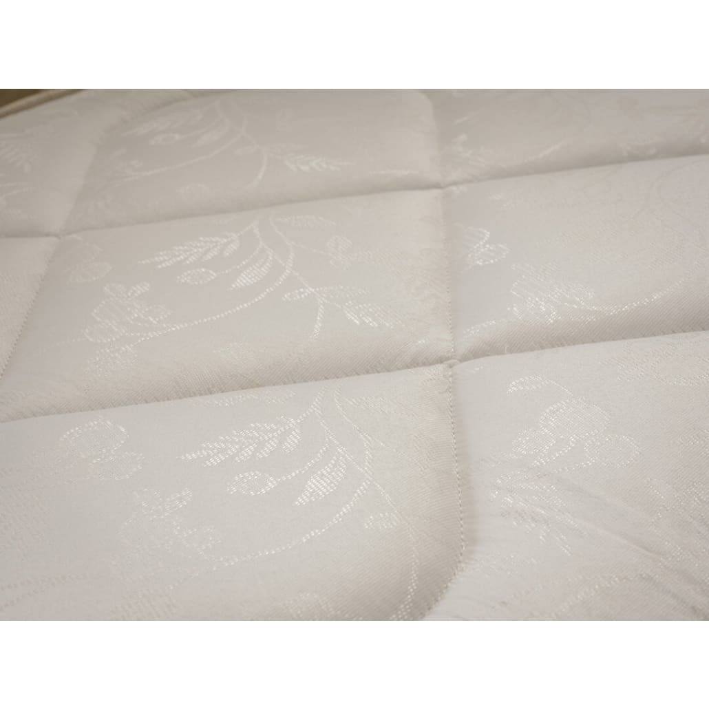 Candy Divan Bed - UK Online Furniture