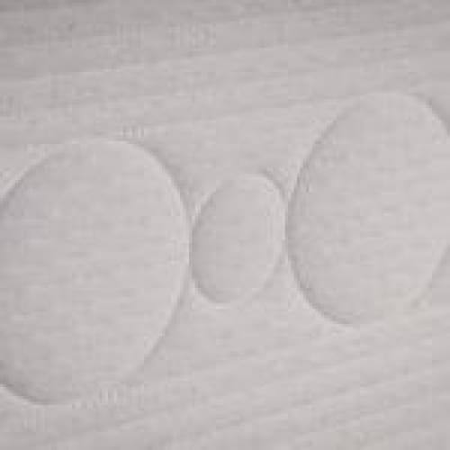 Diamond Mattress - UK Online Furniture