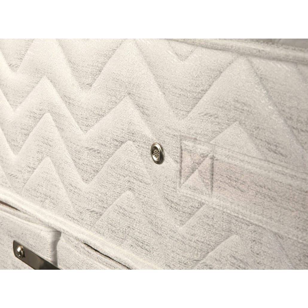 Elite Orthopaedic Mattress with Reflex Foam - UK Online Furniture
