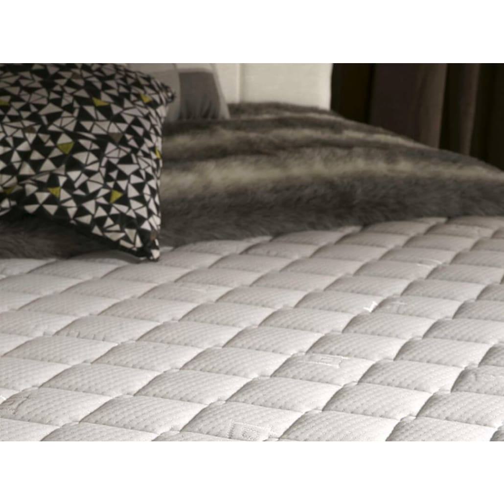Elite Orthopaedic Mattress with Reflex Foam - UK Online Furniture