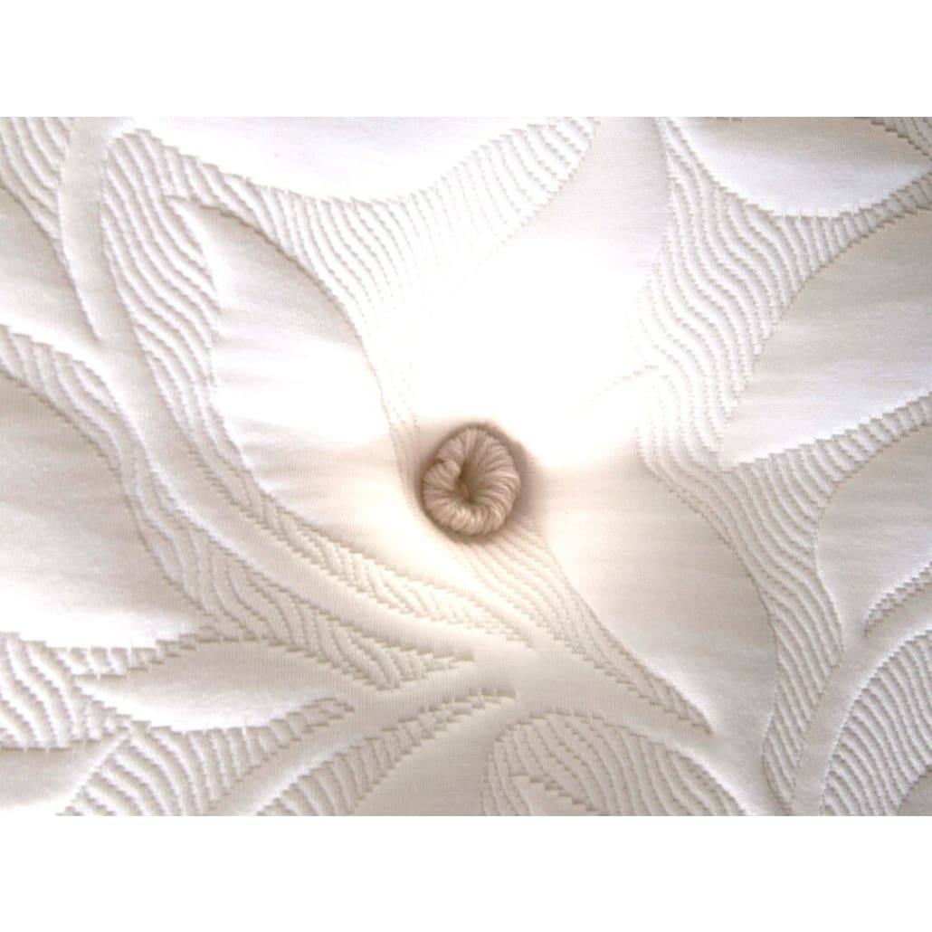 Pocket Supreme Mattress - UK Online Furniture