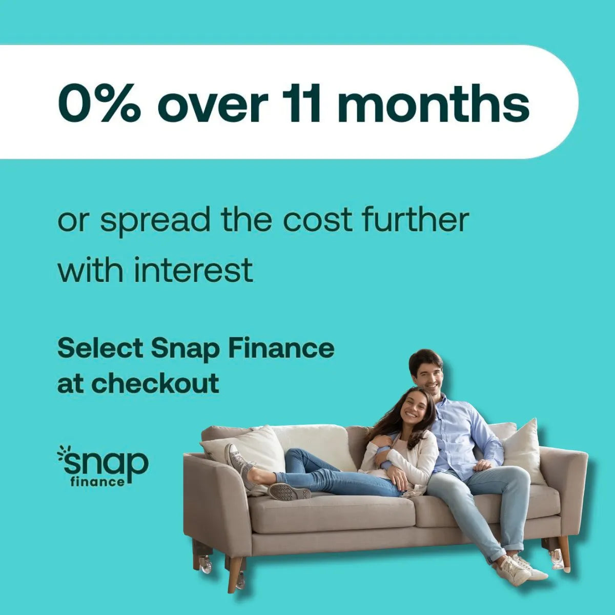 sofas on finance pay weekly monthly cheap 0 percent interest verona corner sofa grey