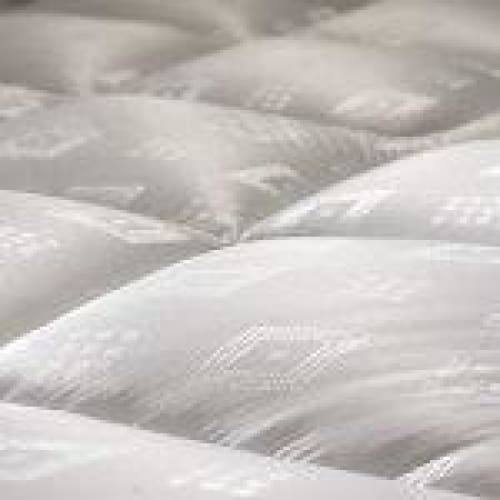Super Ortho Divan Bed - UK Online Furniture