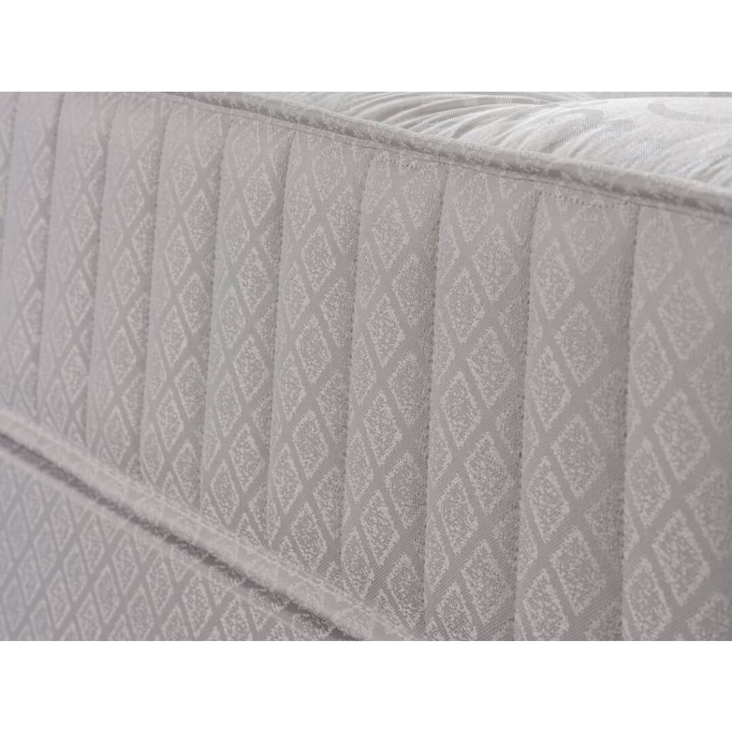 Tufted Ortho Mattress - UK Online Furniture