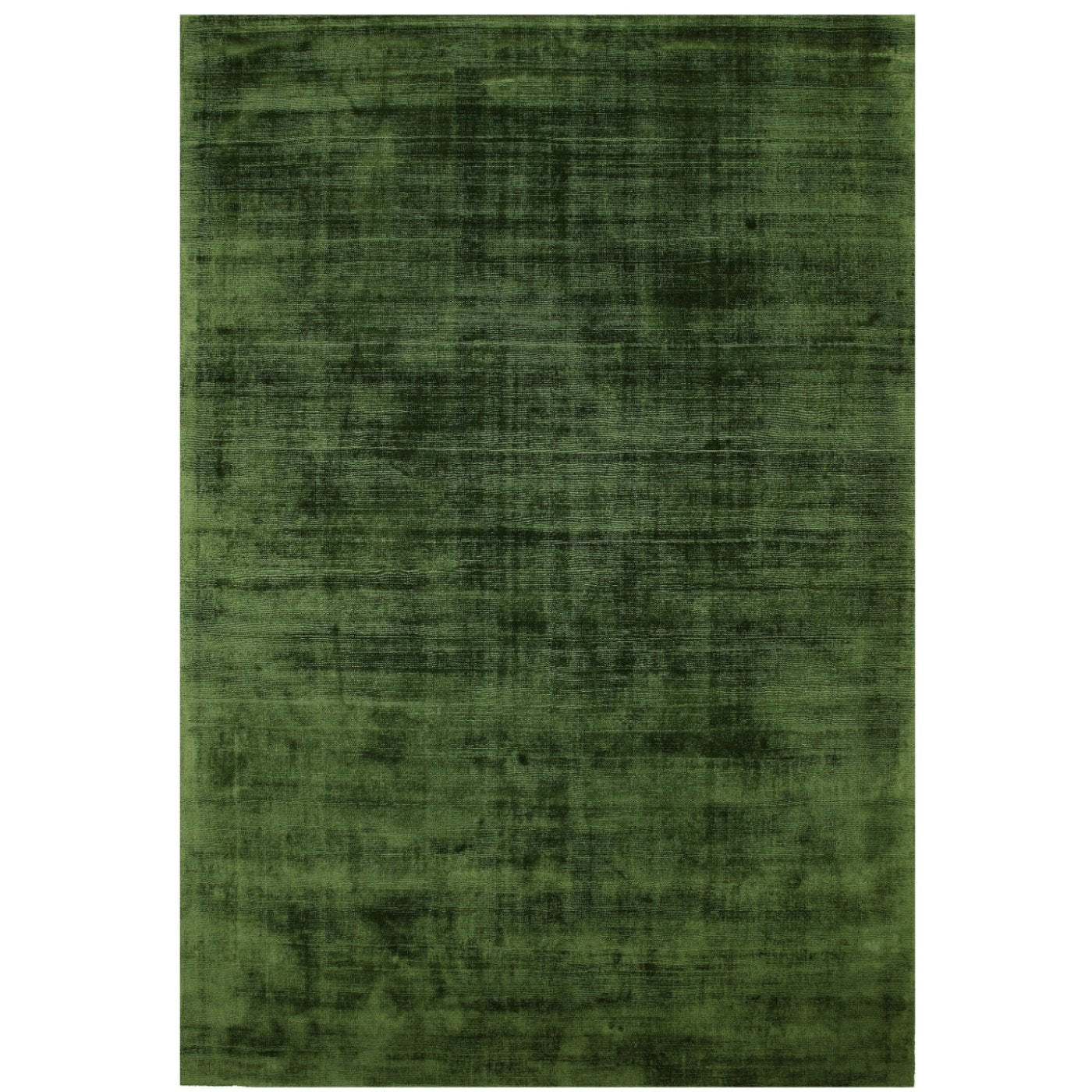 Blade Hand Woven Plain Rug - Grey, Green, Cream, Beige, Blue, Pink - UK Online Furniture
