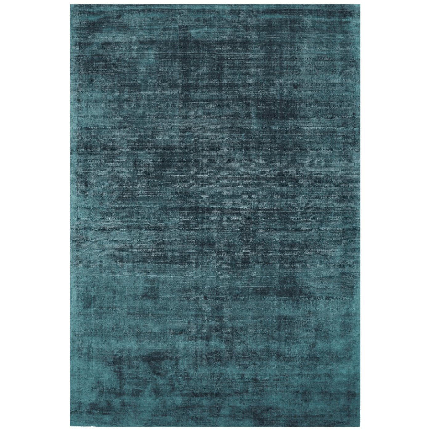 Blade Hand Woven Plain Rug - Grey, Green, Cream, Beige, Blue, Pink - UK Online Furniture