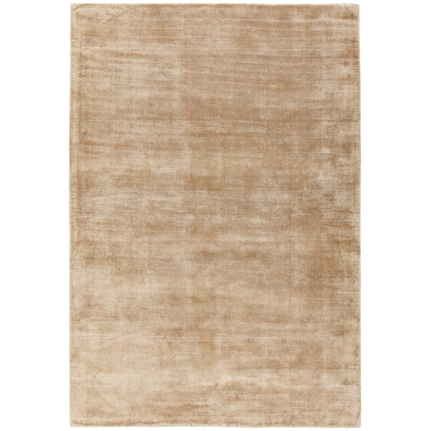 Blade Hand Woven Plain Rug - Grey, Green, Cream, Beige, Blue, Pink - UK Online Furniture