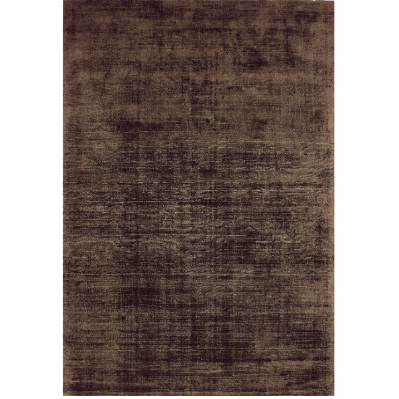 Blade Hand Woven Plain Rug - Grey, Green, Cream, Beige, Blue, Pink - UK Online Furniture