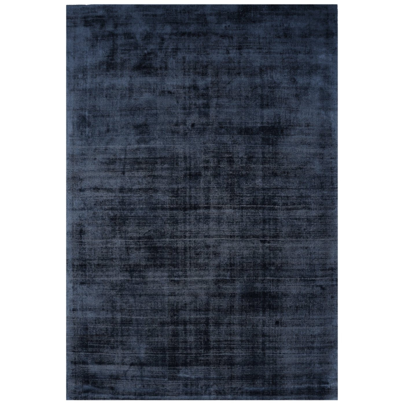 Blade Hand Woven Plain Rug - Grey, Green, Cream, Beige, Blue, Pink - UK Online Furniture