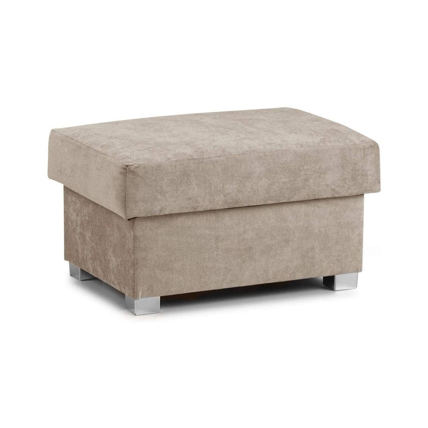 Verona Full Back 2C2 Corner Sofa 5 Seater - UK Online Furniture