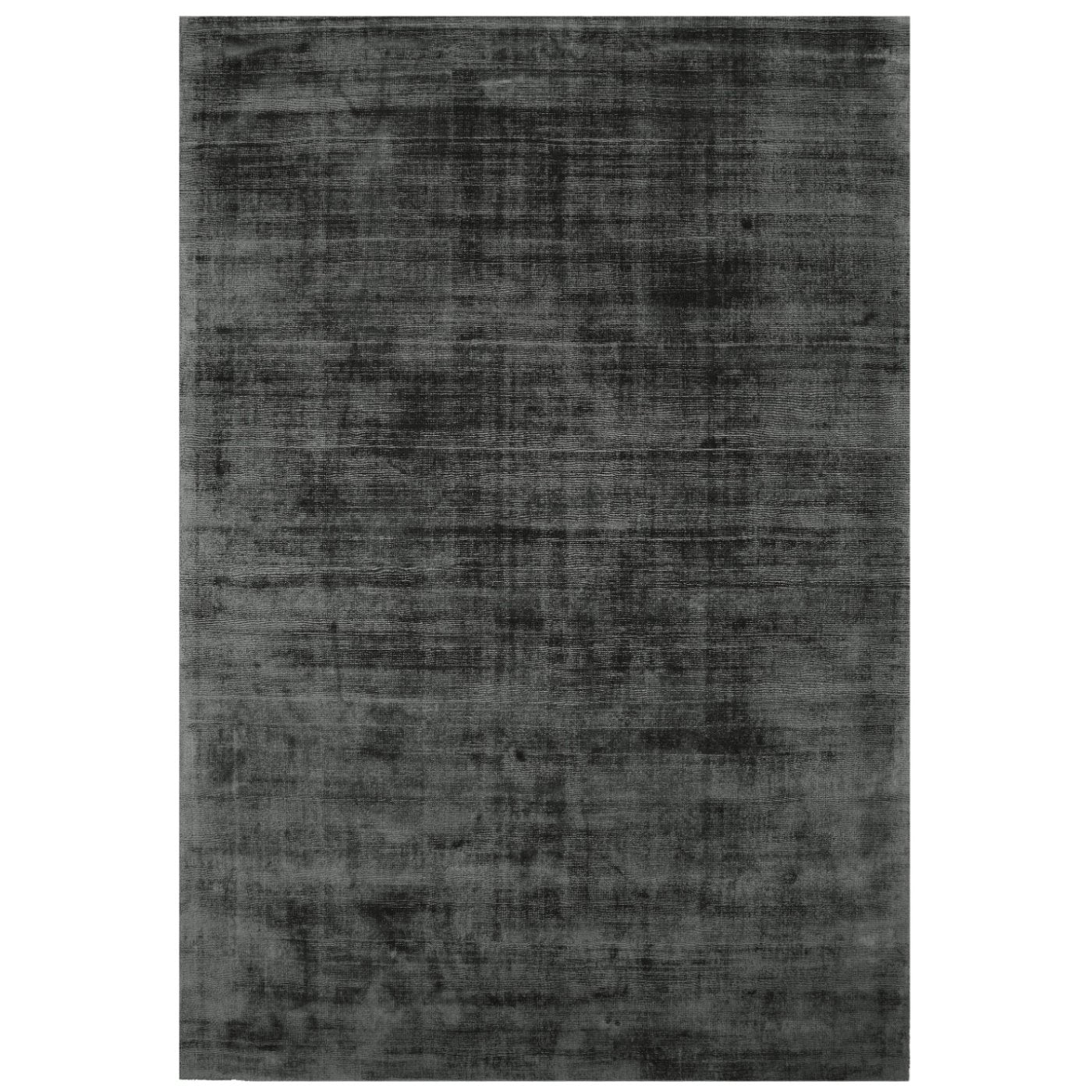 Blade Hand Woven Plain Rug - Grey, Green, Cream, Beige, Blue, Pink - UK Online Furniture