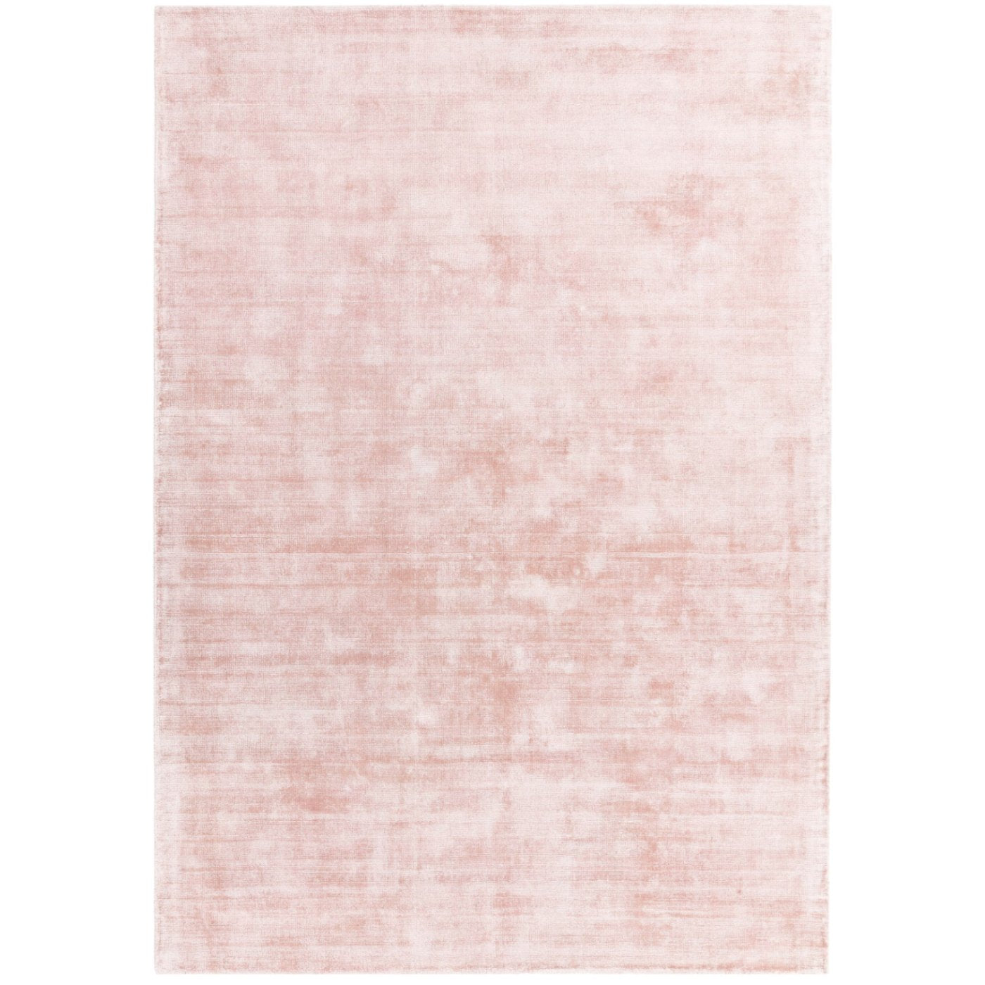 Blade Hand Woven Plain Rug - Grey, Green, Cream, Beige, Blue, Pink - UK Online Furniture