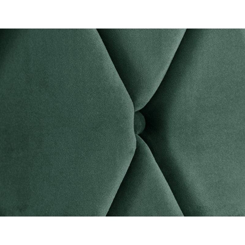 Loxley Ottoman Fabric Bed - UK Online Furniture