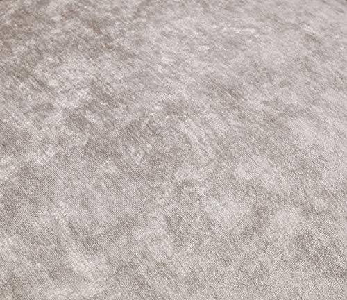 Bentley Full Back 3+2 Sofa Set (Mink) - UK Online Furniture