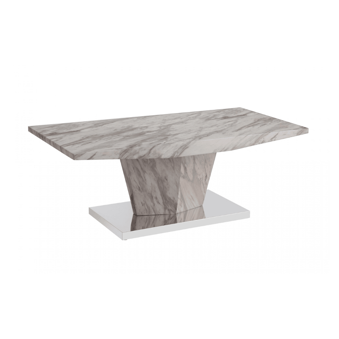 Rosebank Coffee Table - UK Online Furniture