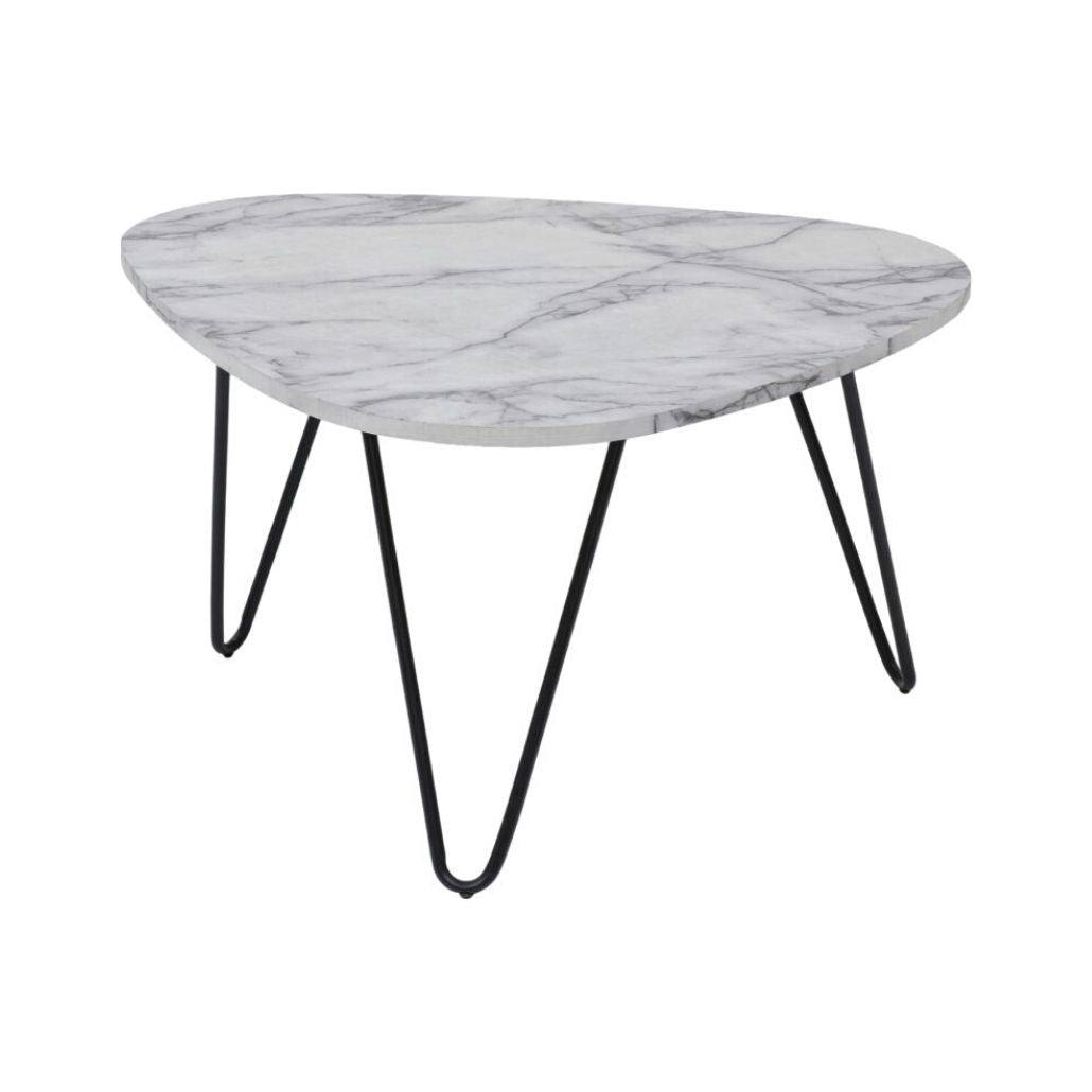 Trieste Coffee Table - UK Online Furniture