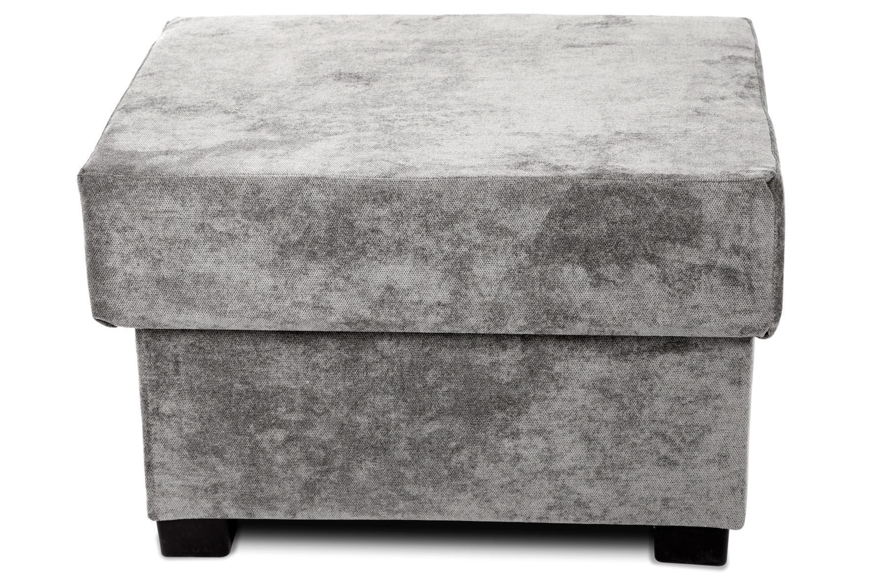 Verona 3 Seater Sofa Bed - UK Online Furniture