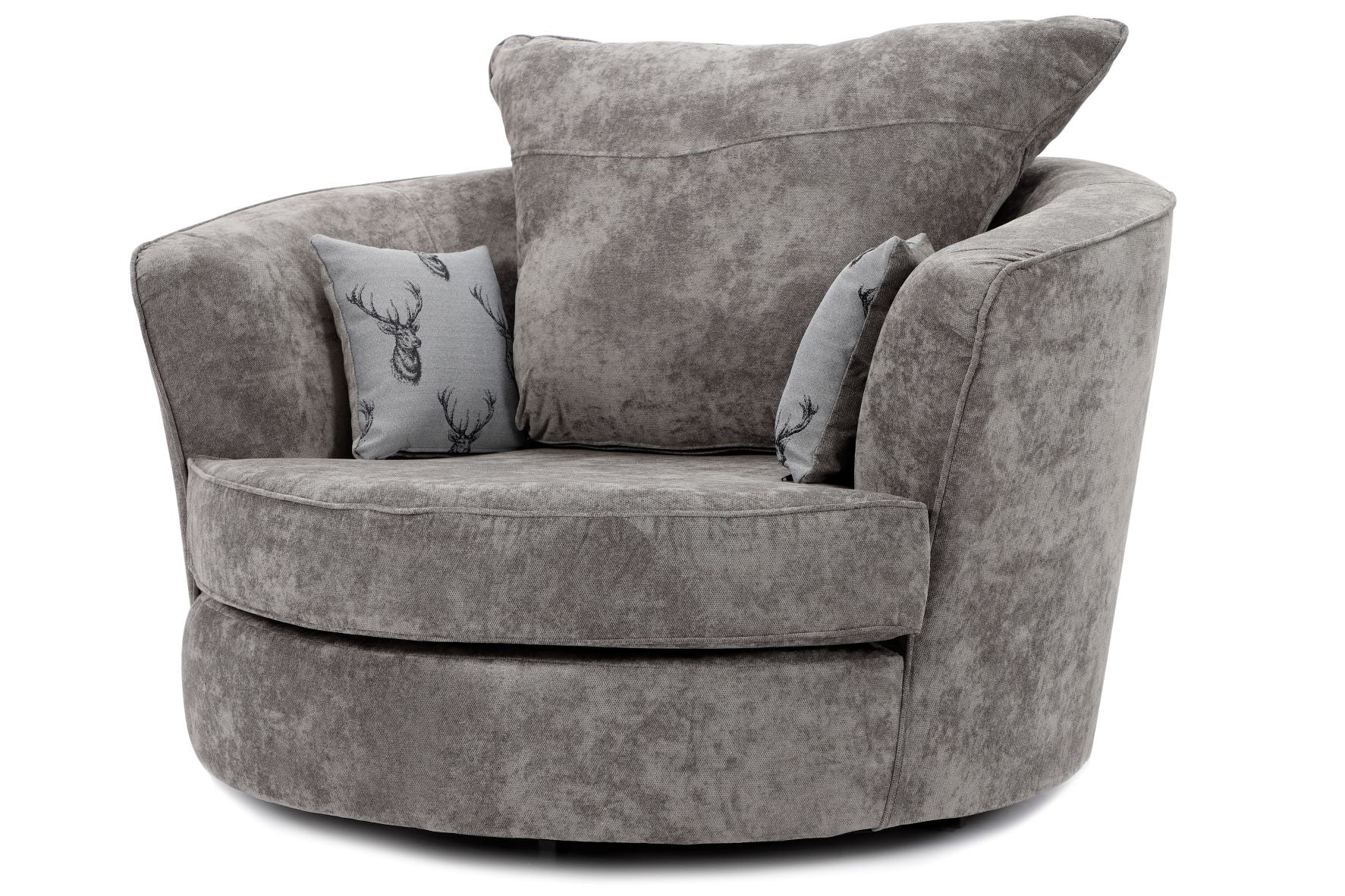 Verona 3 Seater Sofa Bed - UK Online Furniture