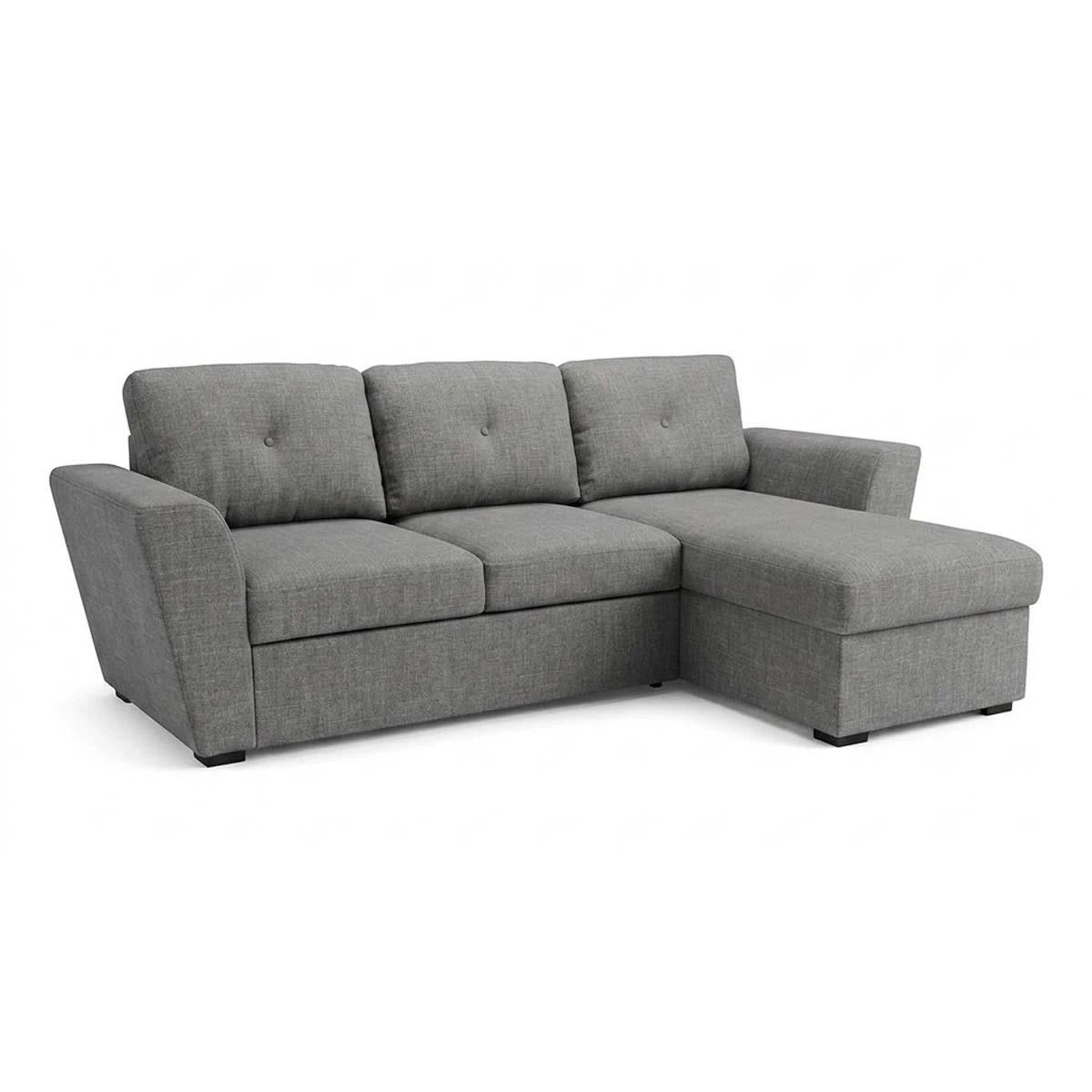 Oregon Corner Sofa Bed