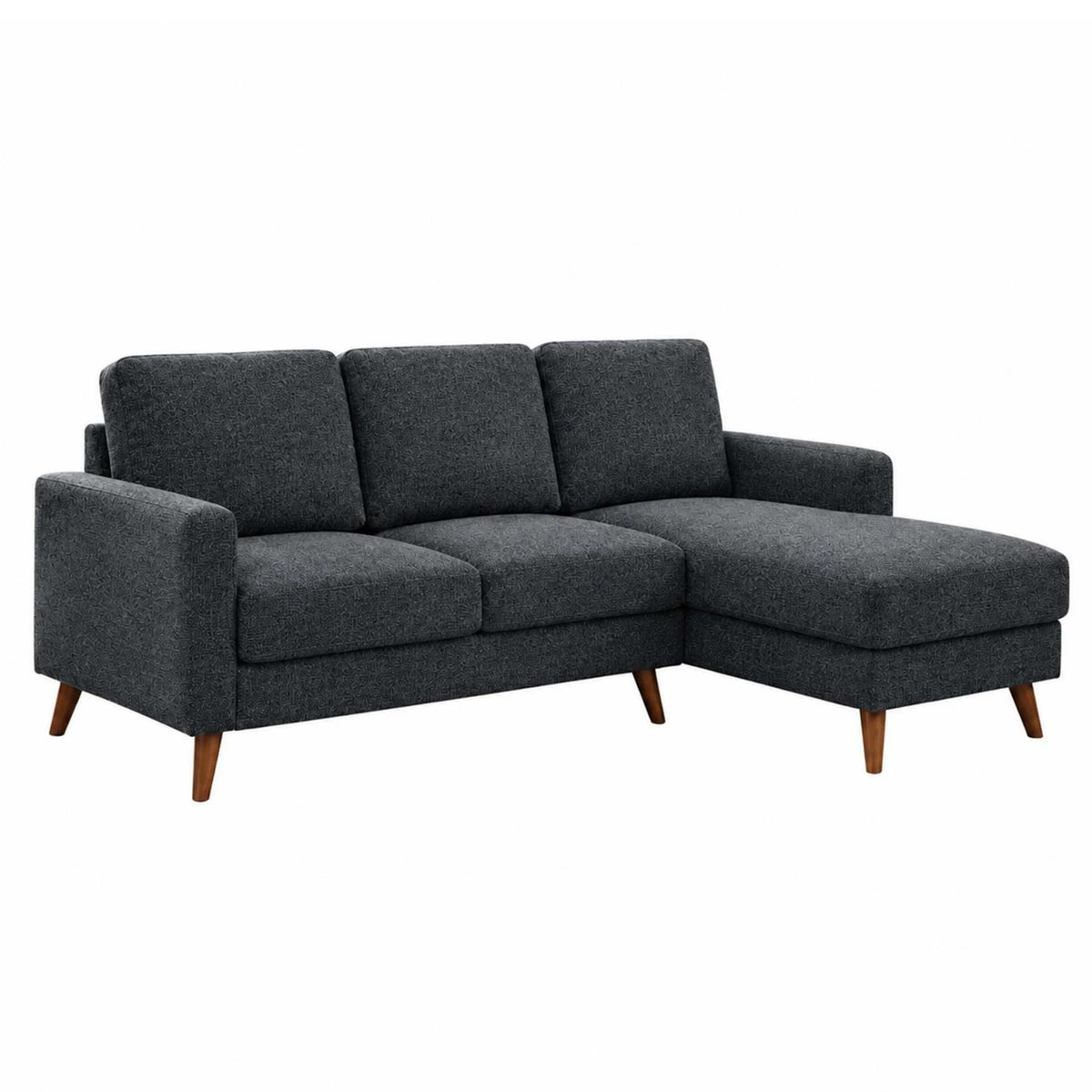 Jasper Corner Sofa