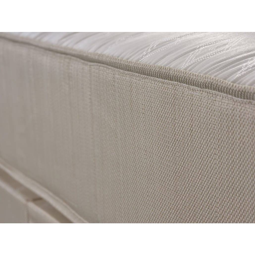 Candy Divan Bed - UK Online Furniture