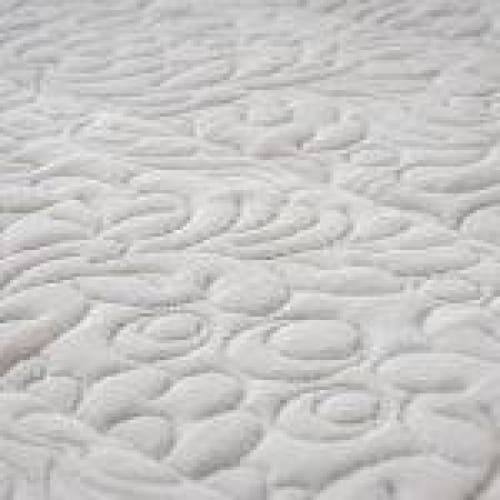 Diamond Mattress - UK Online Furniture