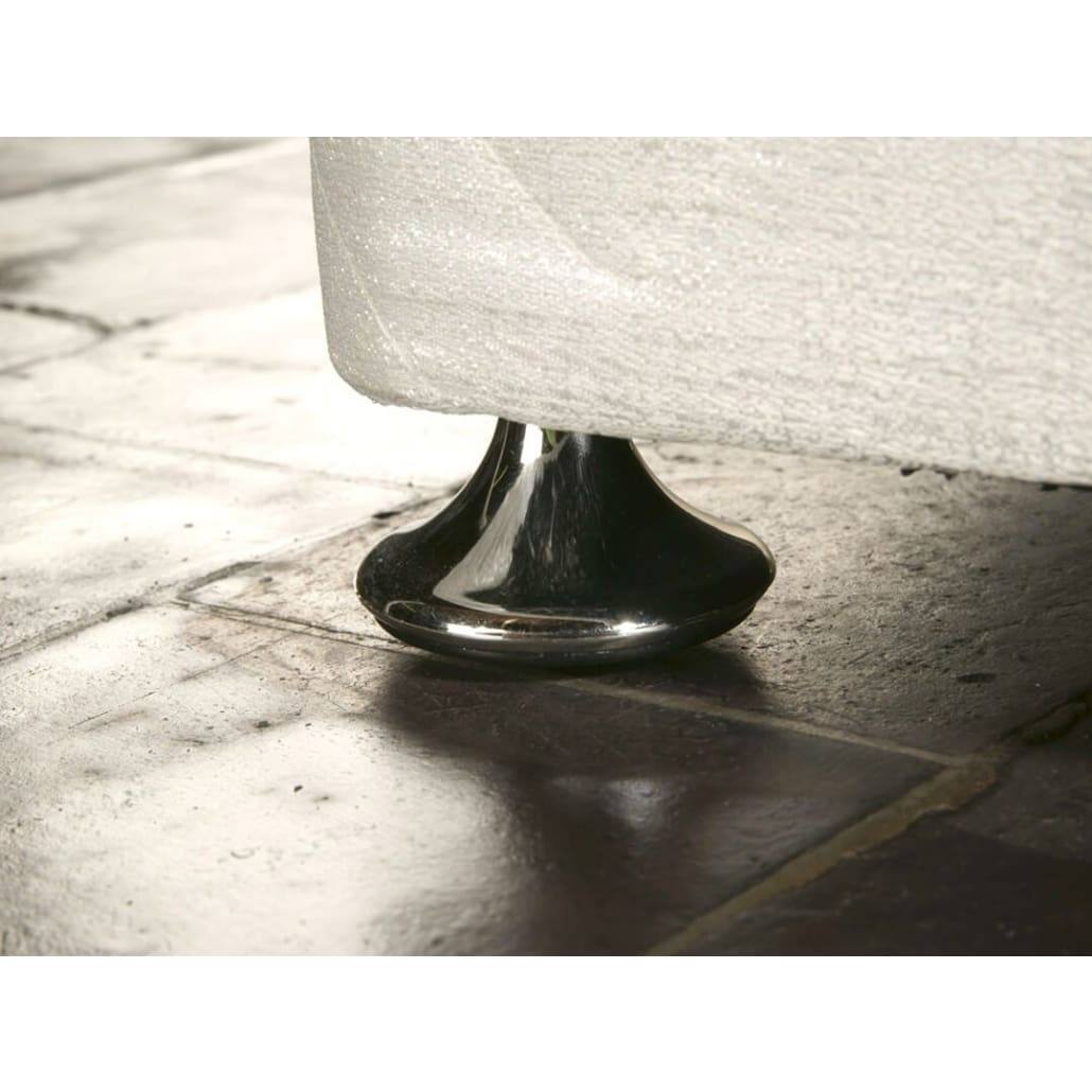 Elite Orthopaedic Mattress with Reflex Foam - UK Online Furniture