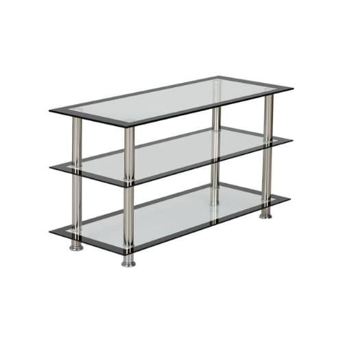 Harlequin TV Unit - UK Online Furniture
