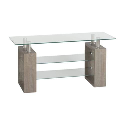 Milan TV Unit - UK Online Furniture