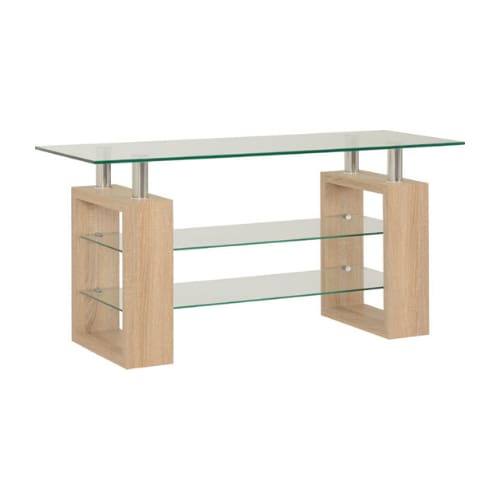 Milan TV Unit - UK Online Furniture