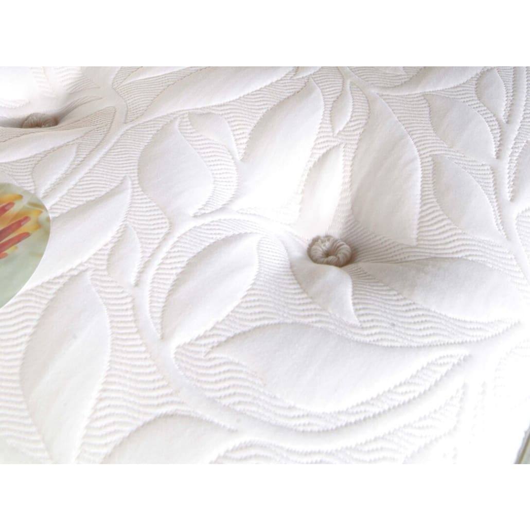Pocket Supreme Mattress - UK Online Furniture