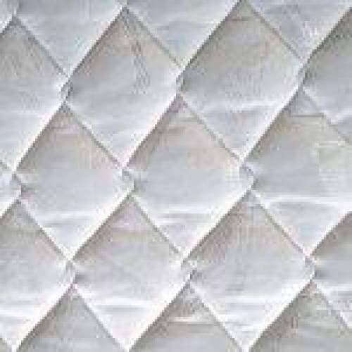 Reflex Foam Divan Bed - UK Online Furniture