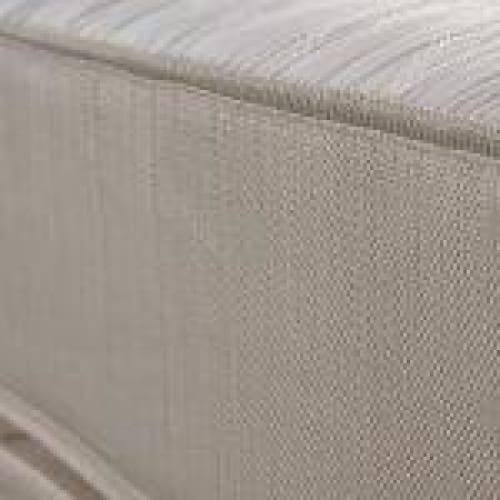 Super Ortho Divan Bed - UK Online Furniture