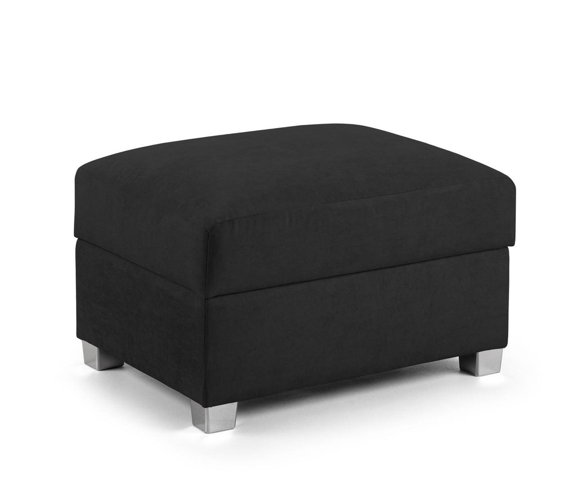 Verona Full Back Corner Sofa
