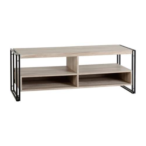 Warwick TV Unit - UK Online Furniture